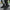 Rotating buckle anti-skid motorcycle riding shoes-B04