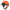 Retro cruiser motorcycle helmet with concealed inner visor-H45