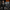 Genuine leather Harley motorcycle riding suit-J40