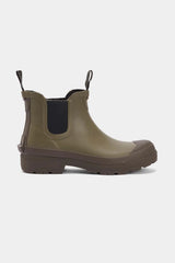 OLIVE/OLIVE