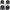 Motorcycle & Ski Protective Body Armor – Impact Protection Gear-A02