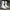 Anti-collision road breathable motorcycle riding boots-B03