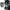 CE certified winter thickened detachable protective gear-Y09