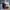 Dual-lens open-back Bluetooth motorcycle helmet-H21