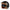 DOT Motorcycle Helmet 3/4 Half Helmet-H38