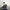Motorcycle Helmet Cover - Goose