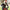 Motorcycle Helmet Cover - Uncle Sam