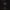 Motorcycle riding anti-fall belt-Y18