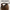 Retro two-tone cruiser motorcycle helmet with goggles-H42