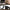 Japanese-Style Retro Summer Half Helmet – H15