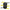 Summer Cycling Windshield Knee Pad-Y15