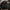 G1 Genuine Leather Bomber Jacket - J49