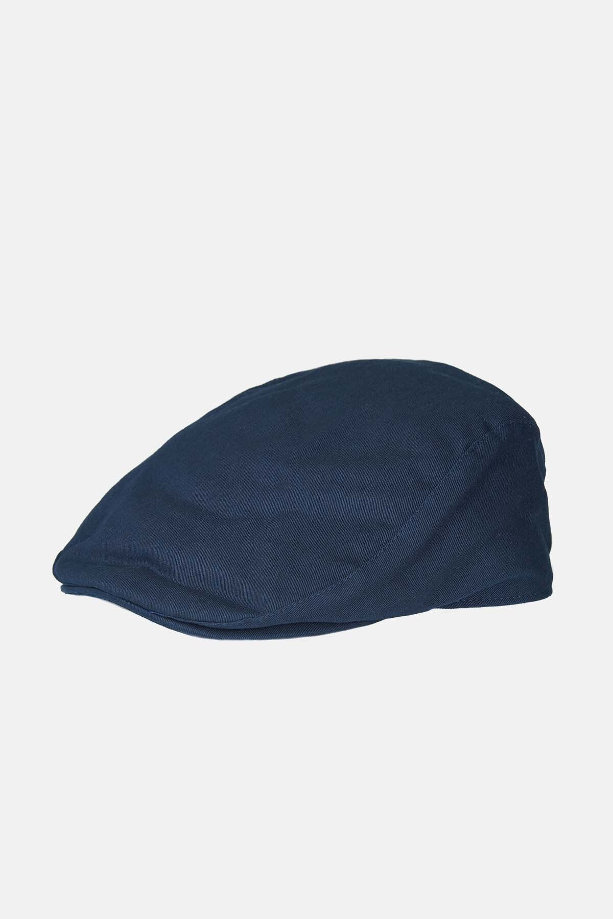 Finnean Cap - NAVY