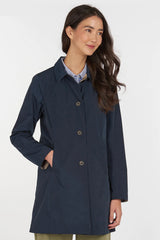 NAVY/DRESS