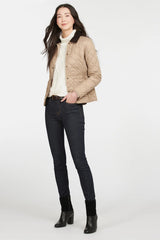 LIGHT TRENCH/LIGHT T