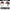DOT Baseball Style Motorcycle Helmet-H10