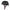 Retro German-Style Carbon Fiber Half Helmet - H24