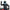 Motorcycle Helmet Cover - Robot