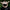 Motorcycle Helmet Cover - House Elf