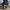 Motorcycle riding boots retro breathable-B01