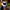 Motorcycle Helmet Cover - Santa