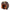 DOT Vintage Retro Motorcycle Helmet-H01