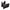 CE Certified Breathable Touchscreen Genuine Leather Gloves - G02