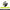 3K Carbon Fiber Shockproof Touchscreen Gloves-G11