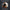 Dual-lens open-back Bluetooth motorcycle helmet-H21