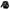 Motorcycle riding suit with neck protection-A12