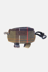 CLASSIC TARTAN