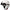 Japanese-Style Retro Summer Half Helmet –Classic White-H17
