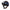 Retro motorcycle helmet-H46
