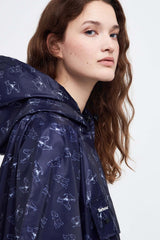 NAVY/CLOUD