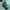 Motorcycle Helmet Cover - Green
