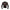 CE Level 2 Breathable Off-Road Motorcycle Armor - A11