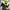 Motorcycle Helmet Cover - Goblin