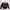 American G1 Multi-Standard Leather Flight Suit Jacket-J09