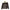 Genuine leather flight suit jacket-J51