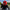 Motorcycle Helmet Cover - Devil