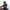 Motorcycle Helmet Cover - Robot