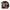 DOT Motorcycle Helmet 3/4 Half Helmet-H38