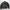New Spring/Autumn Men's Short Casual Leather Jacket- J54