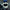 Motorcycle Helmet Cover - Policeman