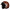 Retro Matte Leather Motorcycle Half Helmet-H25