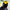 Motorcycle Helmet Cover - Bumble Bee
