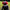 Motorcycle Helmet Cover - Scary Clown