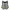 Motorcycle CE certified armor-A15