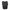 Motorcycle riding armor-A13