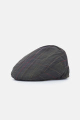 CLASSIC TARTAN